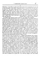 giornale/CFI0425650/1887/unico/00000107