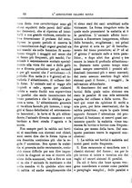 giornale/CFI0425650/1887/unico/00000108