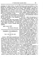 giornale/CFI0425650/1887/unico/00000109