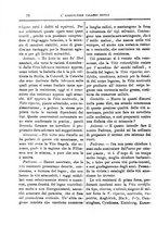 giornale/CFI0425650/1887/unico/00000110