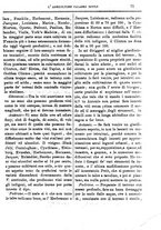 giornale/CFI0425650/1887/unico/00000111