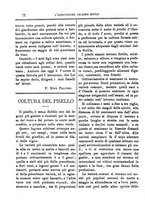 giornale/CFI0425650/1887/unico/00000112