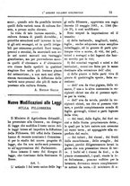 giornale/CFI0425650/1887/unico/00000113