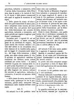 giornale/CFI0425650/1887/unico/00000114