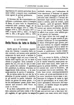 giornale/CFI0425650/1887/unico/00000115