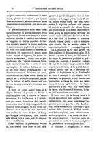 giornale/CFI0425650/1887/unico/00000116