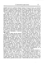 giornale/CFI0425650/1887/unico/00000117