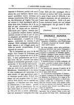 giornale/CFI0425650/1887/unico/00000118