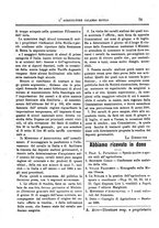 giornale/CFI0425650/1887/unico/00000119