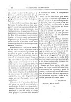 giornale/CFI0425650/1887/unico/00000134