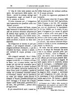 giornale/CFI0425650/1887/unico/00000136