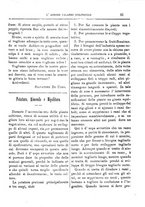 giornale/CFI0425650/1887/unico/00000139