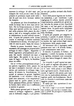 giornale/CFI0425650/1887/unico/00000140