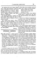 giornale/CFI0425650/1887/unico/00000141