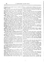 giornale/CFI0425650/1887/unico/00000142