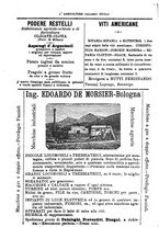 giornale/CFI0425650/1887/unico/00000144