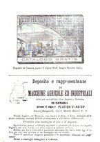 giornale/CFI0425650/1887/unico/00000148