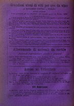 giornale/CFI0425650/1887/unico/00000150