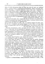 giornale/CFI0425650/1887/unico/00000154