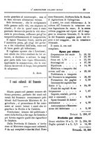 giornale/CFI0425650/1887/unico/00000155