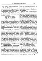 giornale/CFI0425650/1887/unico/00000157