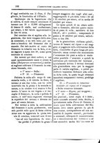 giornale/CFI0425650/1887/unico/00000158