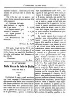 giornale/CFI0425650/1887/unico/00000159
