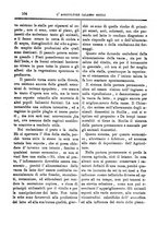 giornale/CFI0425650/1887/unico/00000160