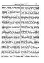 giornale/CFI0425650/1887/unico/00000161