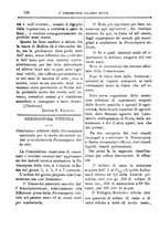 giornale/CFI0425650/1887/unico/00000162