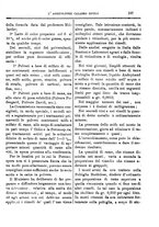 giornale/CFI0425650/1887/unico/00000163