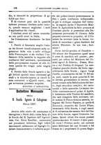 giornale/CFI0425650/1887/unico/00000164