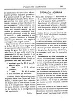 giornale/CFI0425650/1887/unico/00000165