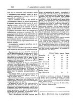 giornale/CFI0425650/1887/unico/00000166