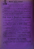 giornale/CFI0425650/1887/unico/00000174