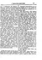 giornale/CFI0425650/1887/unico/00000181