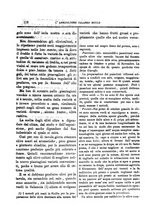 giornale/CFI0425650/1887/unico/00000182