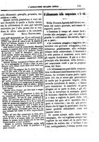 giornale/CFI0425650/1887/unico/00000183