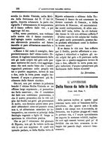 giornale/CFI0425650/1887/unico/00000184