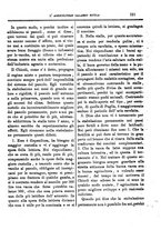 giornale/CFI0425650/1887/unico/00000185