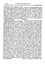 giornale/CFI0425650/1887/unico/00000186