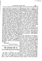 giornale/CFI0425650/1887/unico/00000187