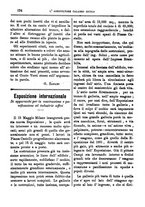 giornale/CFI0425650/1887/unico/00000188