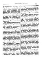 giornale/CFI0425650/1887/unico/00000189