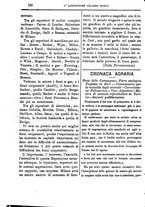 giornale/CFI0425650/1887/unico/00000190