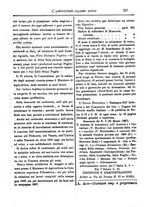 giornale/CFI0425650/1887/unico/00000191