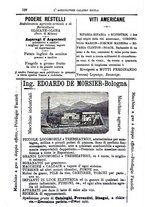 giornale/CFI0425650/1887/unico/00000192