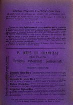 giornale/CFI0425650/1887/unico/00000193