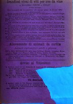 giornale/CFI0425650/1887/unico/00000195