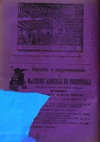 giornale/CFI0425650/1887/unico/00000196